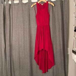 Women’s Guess Pink Dress, Size XS